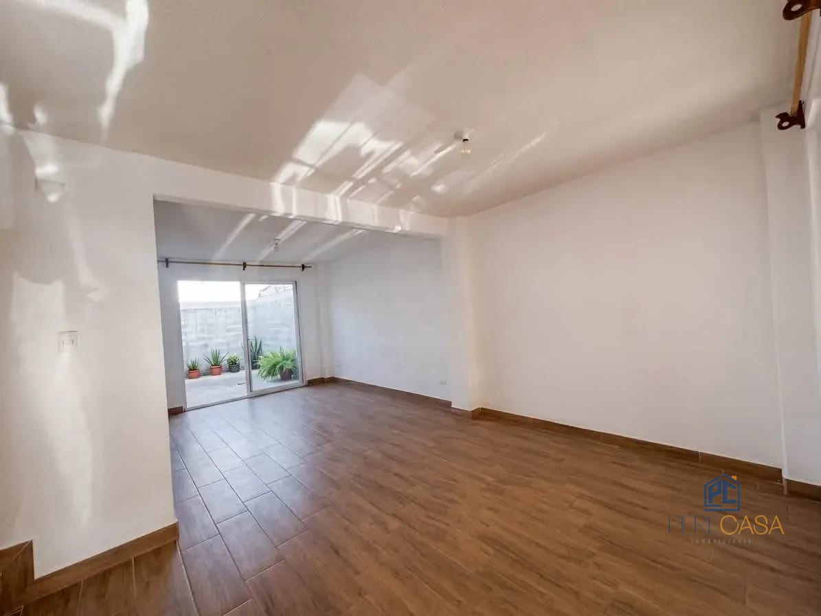 Casa en VENTA "EXCELENTE PRECIO" Fuentes del Valle Norte — Casa en Venta en Zona 18, Guatemala, Ciudad — foto 9 de 9