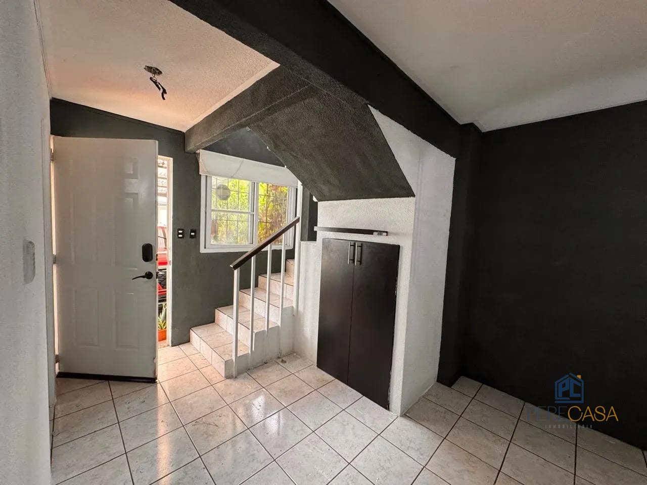 Casa en Venta – Condado de las Fuentes, Zona 18 — Casa en Venta en Zona 18, Guatemala, Ciudad — foto 3 de 11