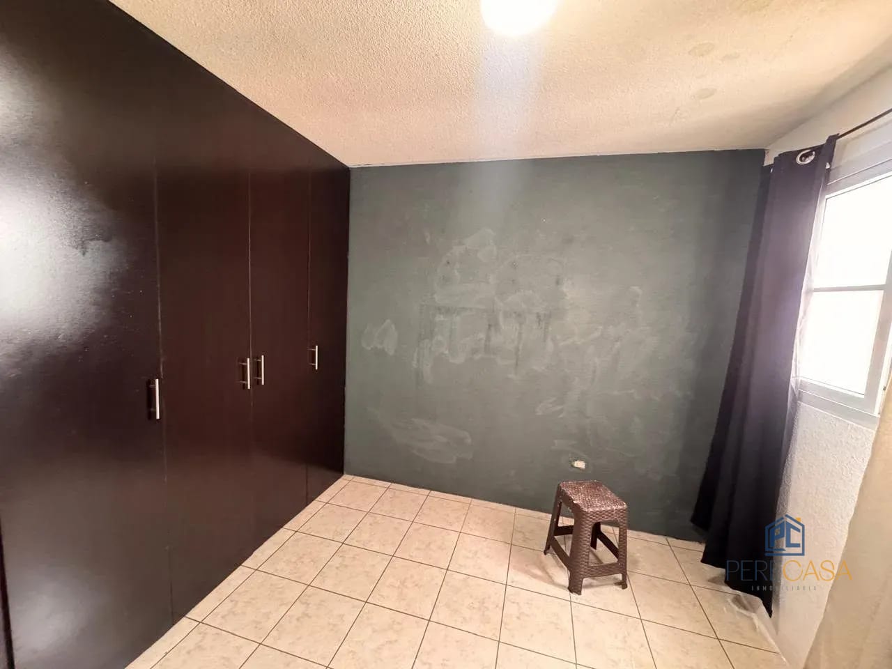 Casa en Venta – Condado de las Fuentes, Zona 18 — Casa en Venta en Zona 18, Guatemala, Ciudad — foto 9 de 11