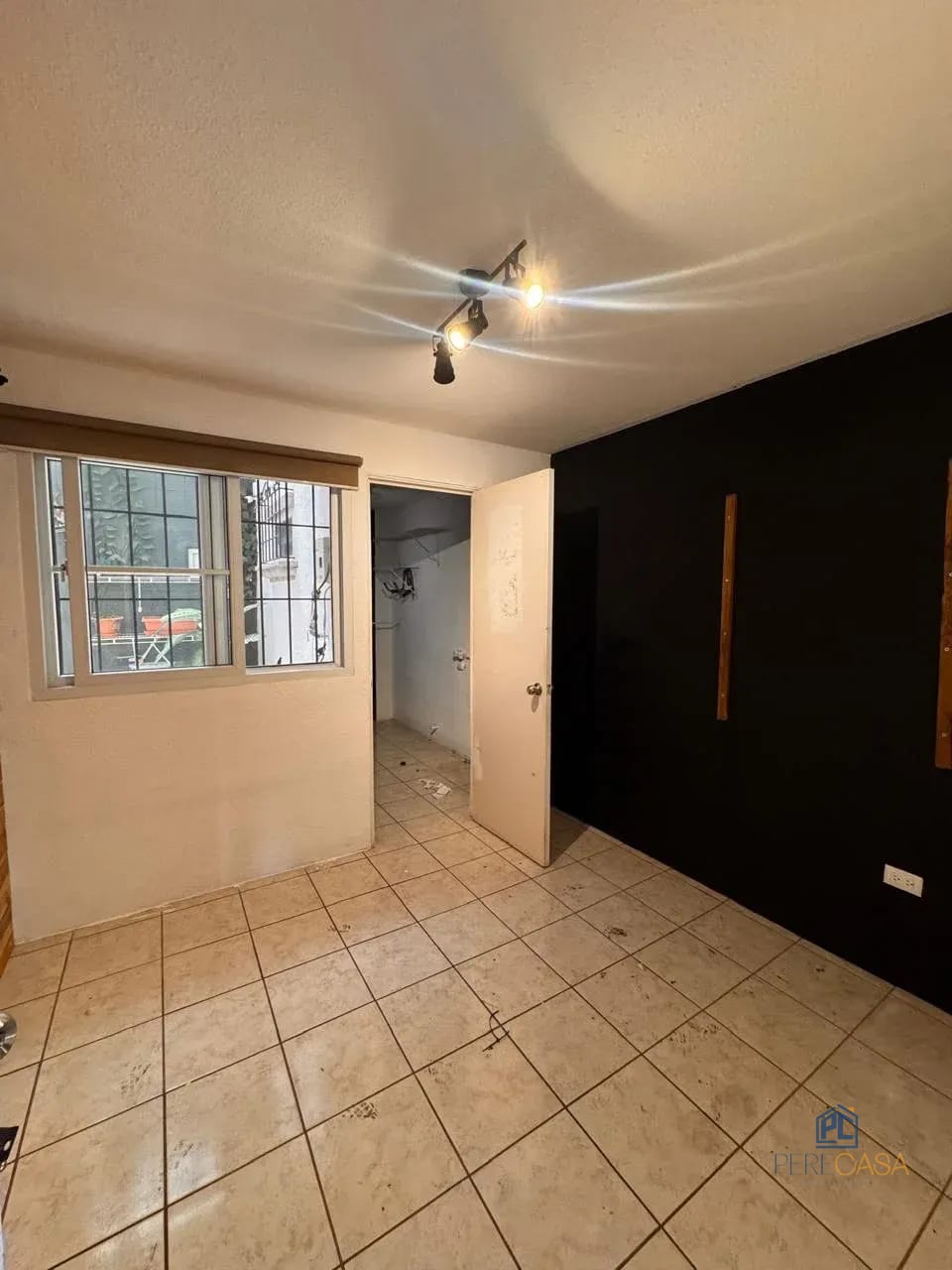 Casa en Venta – Condado de las Fuentes, Zona 18 — Casa en Venta en Zona 18, Guatemala, Ciudad — foto 11 de 11