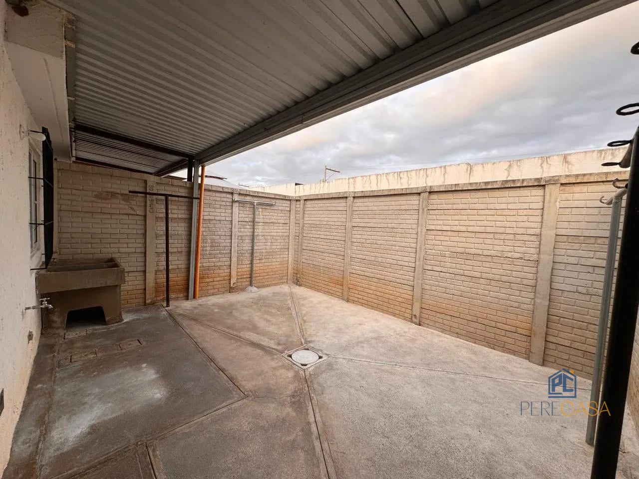 Casa en Venta – Fuentes del Valle Norte V, Zona 18 — Casa en Venta en Zona 18, Guatemala, Ciudad — foto 10 de 11