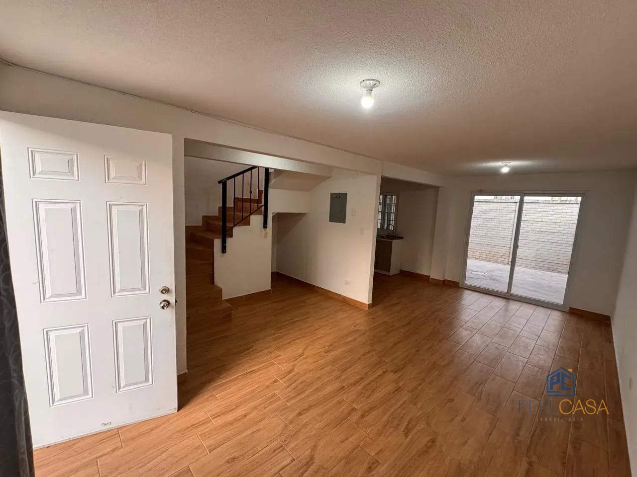 Casa en Venta – Fuentes del Valle Norte V, Zona 18 — Casa en Venta en Zona 18, Guatemala, Ciudad — foto 3 de 11