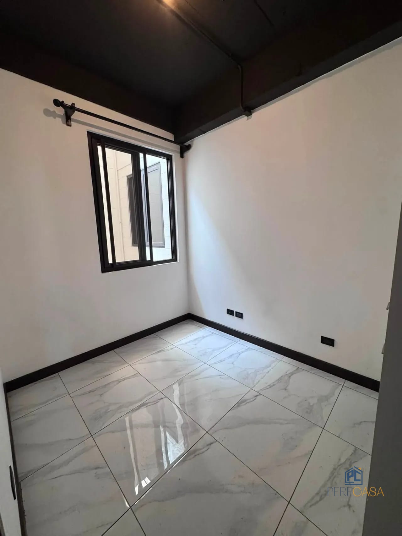 Apartamento en Renta en Zona 17 - Colonia Covitigs — Apartamento en Alquiler en Zona 17, Guatemala, Ciudad — foto 7 de 9