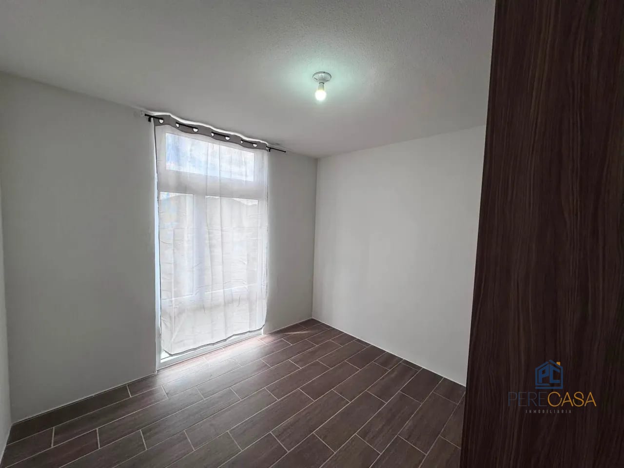 Apartamento en Renta - Cumbres del Pedregal Zona 6 — Apartamento en Alquiler en Zona 6, Guatemala, Ciudad — foto 4 de 14