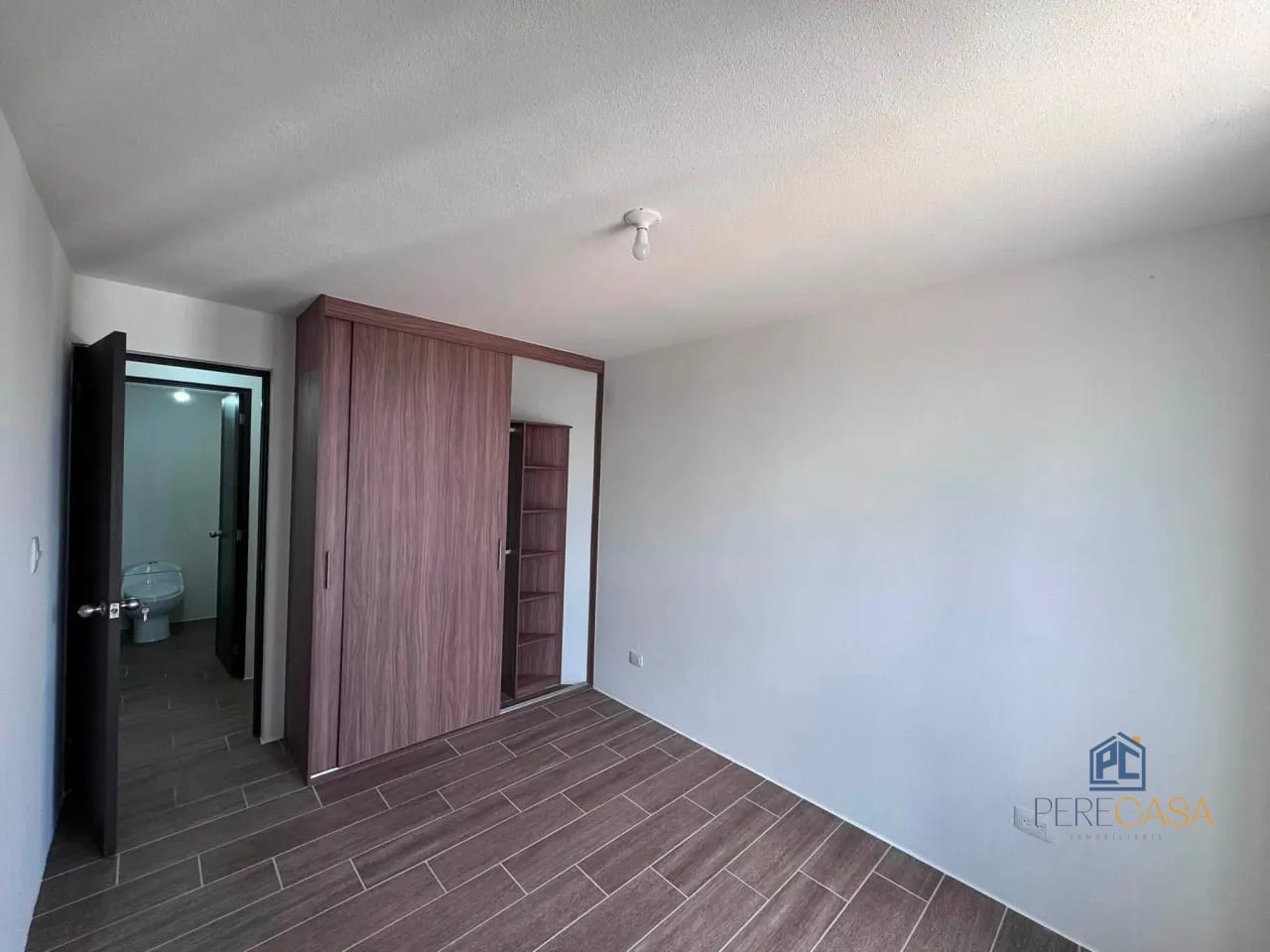 Apartamento en Renta - Cumbres del Pedregal Zona 6 — Apartamento en Alquiler en Zona 6, Guatemala, Ciudad — foto 3 de 14