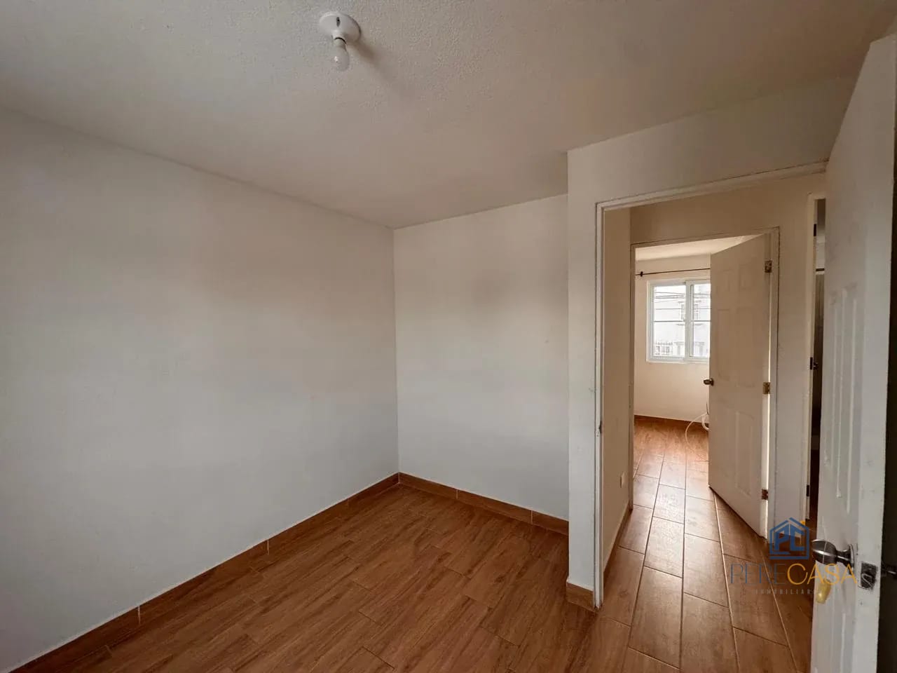 Casa en Venta – Fuentes del Valle Norte V, Zona 18 — Casa en Venta en Zona 18, Guatemala, Ciudad — foto 5 de 11