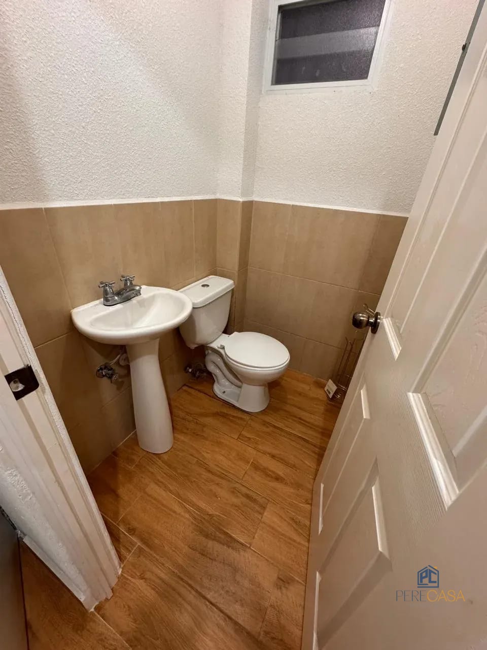 Casa en Venta – Fuentes del Valle Norte V, Zona 18 — Casa en Venta en Zona 18, Guatemala, Ciudad — foto 6 de 11