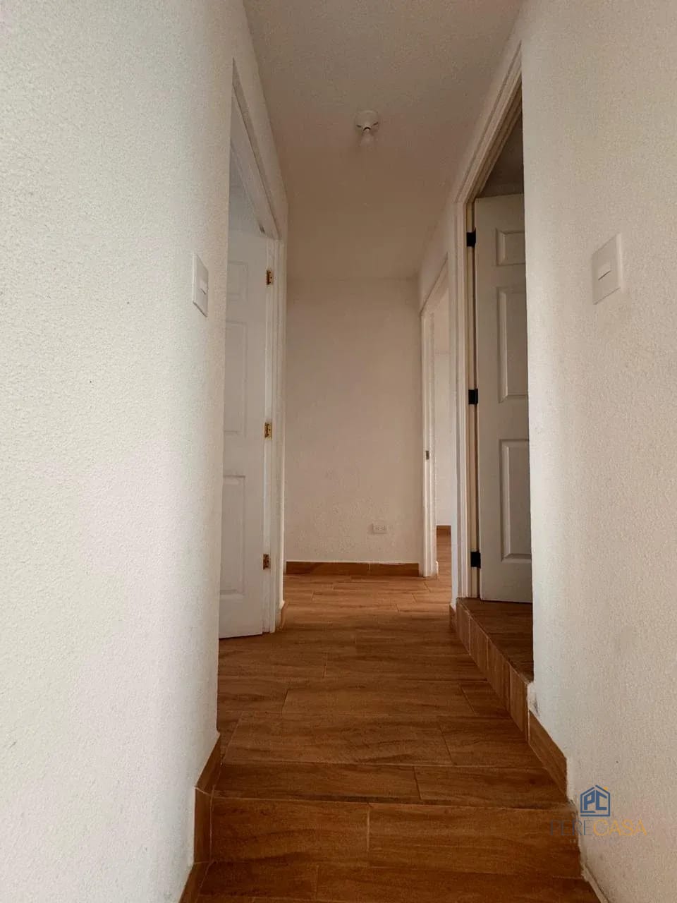 Casa en Venta – Fuentes del Valle Norte V, Zona 18 — Casa en Venta en Zona 18, Guatemala, Ciudad — foto 4 de 11
