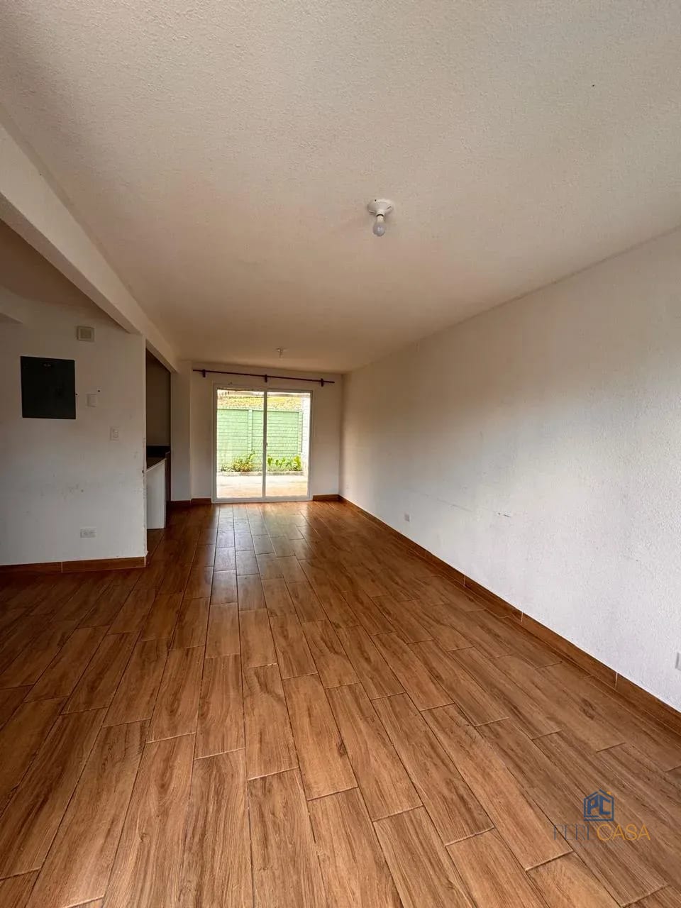 Casa en Venta – Fuentes del Valle Norte V, Zona 18 — Casa en Venta en Zona 18, Guatemala, Ciudad — foto 7 de 11