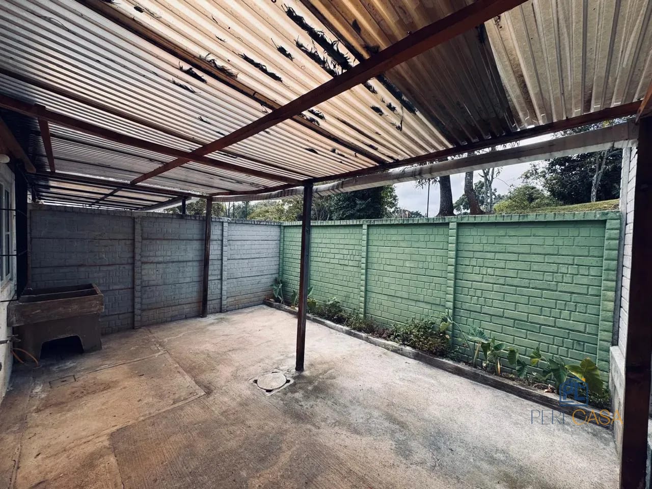 Casa en Venta – Fuentes del Valle Norte V, Zona 18 — Casa en Venta en Zona 18, Guatemala, Ciudad — foto 10 de 11
