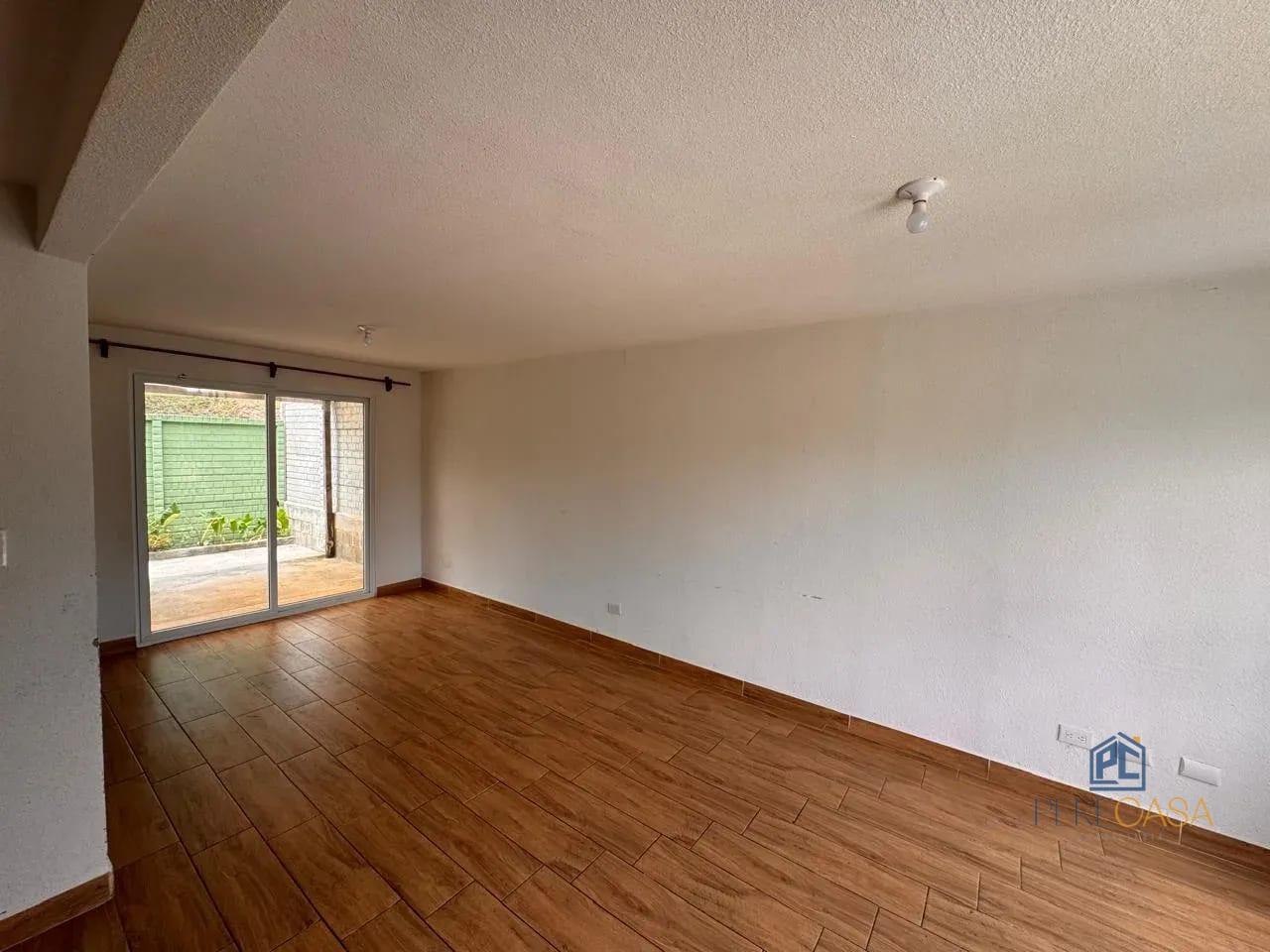 Casa en Venta – Fuentes del Valle Norte V, Zona 18 — Casa en Venta en Zona 18, Guatemala, Ciudad — foto 8 de 11