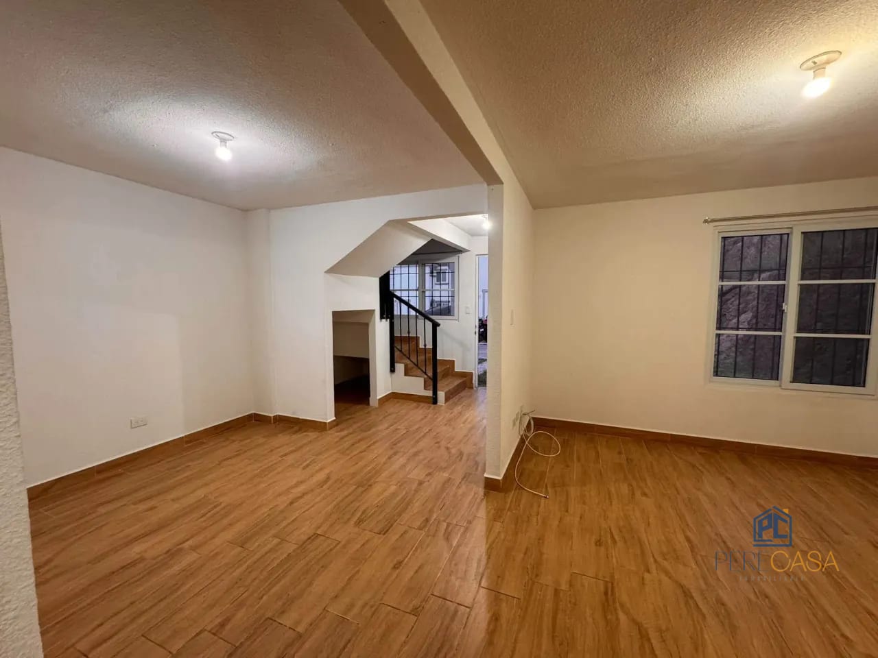 Casa en Renta - Condado: Fuentes del Valle Norte 5 — Casa en Alquiler en Zona 18, Guatemala, Ciudad — foto 5 de 12