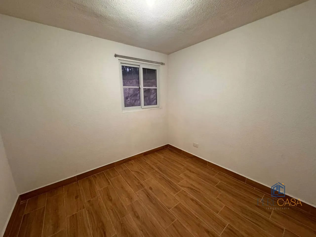 Casa en Renta - Condado: Fuentes del Valle Norte 5 — Casa en Alquiler en Zona 18, Guatemala, Ciudad — foto 10 de 12