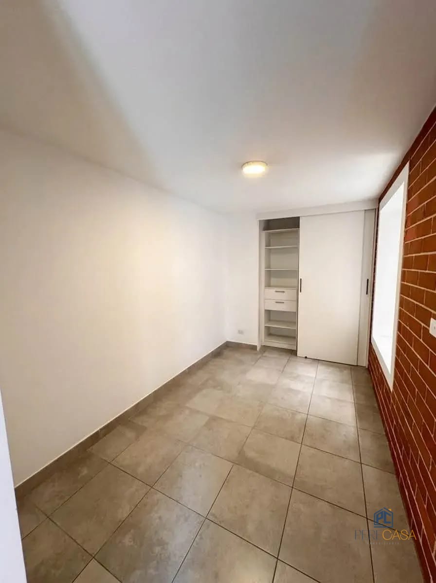 Apartamento en venta - MODRA z4 — Apartamento en Venta en Modra, Zona 4, Guatemala, Ciudad — foto 4 de 13