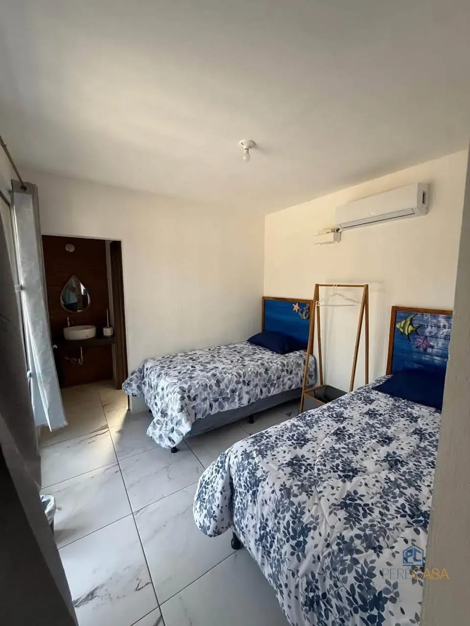Chalet en Venta y con Finos Acabados, KM 8.5 Hacia Monterrico — Casa vacacional en Venta en Taxisco, Santa Rosa — foto 4 de 16