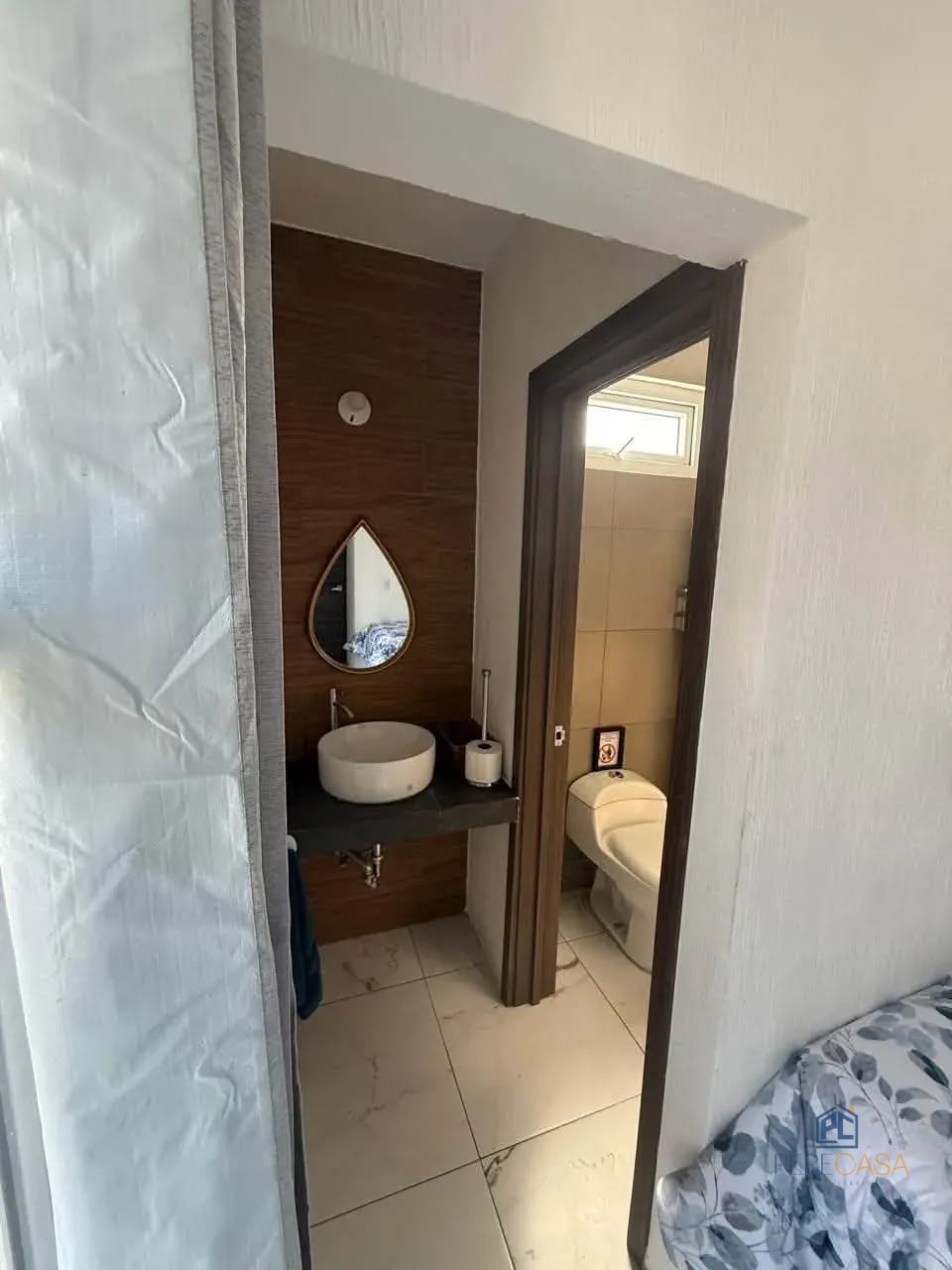 Chalet en Venta y con Finos Acabados, KM 8.5 Hacia Monterrico — Casa vacacional en Venta en Taxisco, Santa Rosa — foto 6 de 16