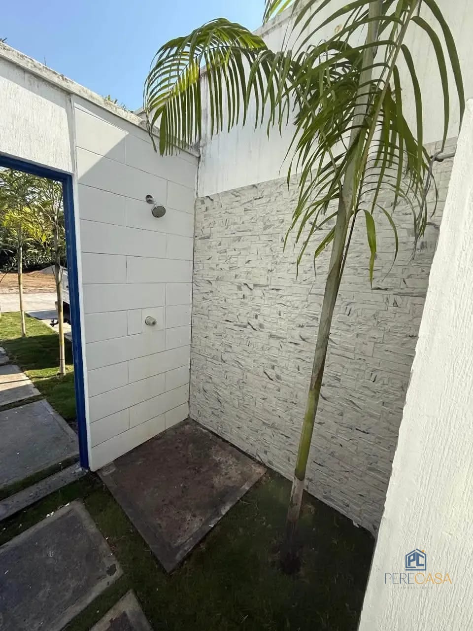 Chalet en Venta y con Finos Acabados, KM 8.5 Hacia Monterrico — Casa vacacional en Venta en Taxisco, Santa Rosa — foto 5 de 16