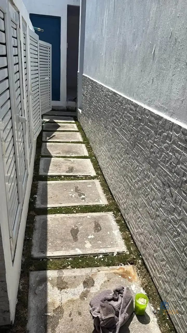 Chalet en Venta y con Finos Acabados, KM 8.5 Hacia Monterrico — Casa vacacional en Venta en Taxisco, Santa Rosa — foto 13 de 16