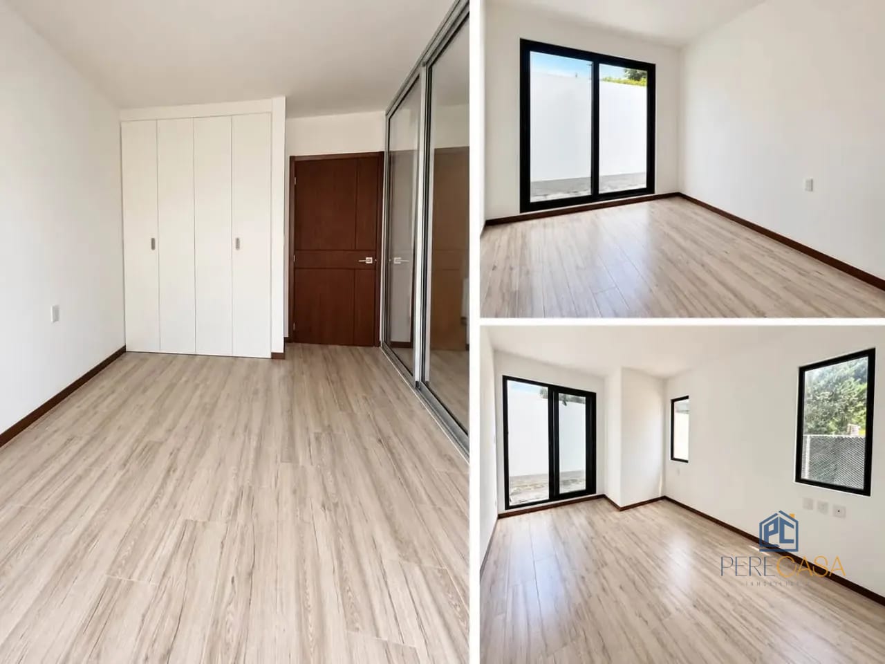 Apartamento en Venta para Estrenar, Neo 2 Zona 10 — Apartamento en Venta en Neo Apartamentos, Zona 10, Guatemala, Ciudad — foto 6 de 16