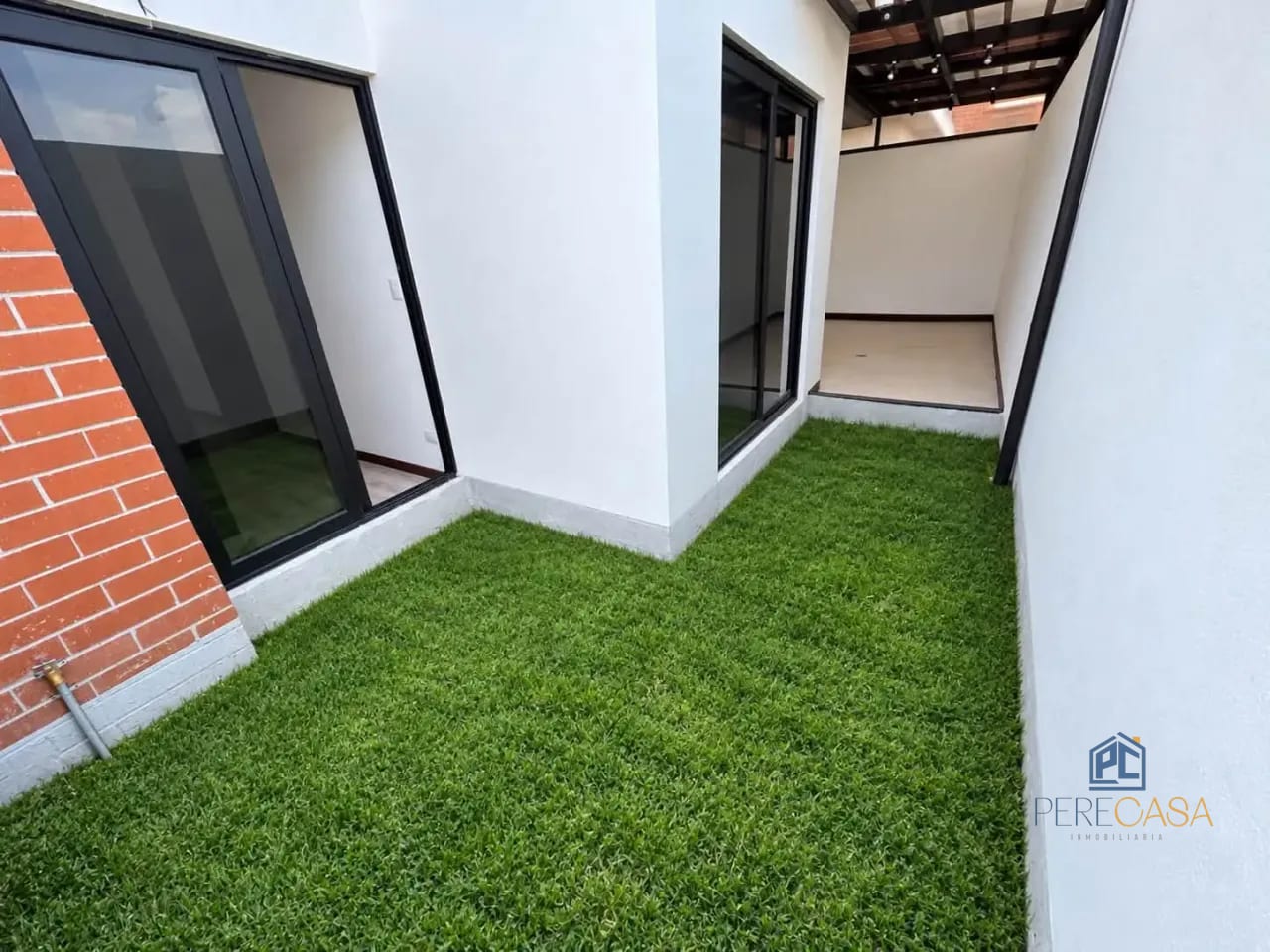 Apartamento en Venta para Estrenar, Neo 2 Zona 10 — Apartamento en Venta en Neo Apartamentos, Zona 10, Guatemala, Ciudad — foto 8 de 16