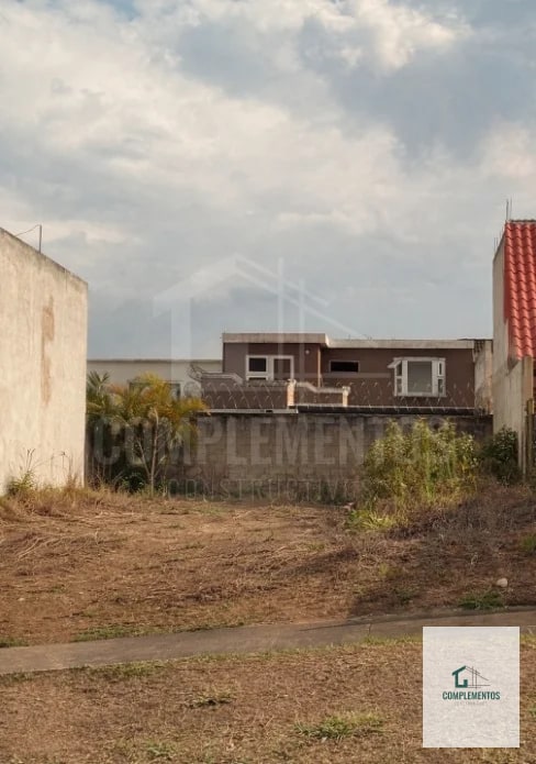 Hacienda Real - 2