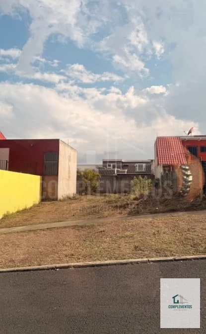 Hacienda Real - 1