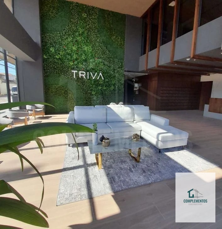 TRIVA - 8