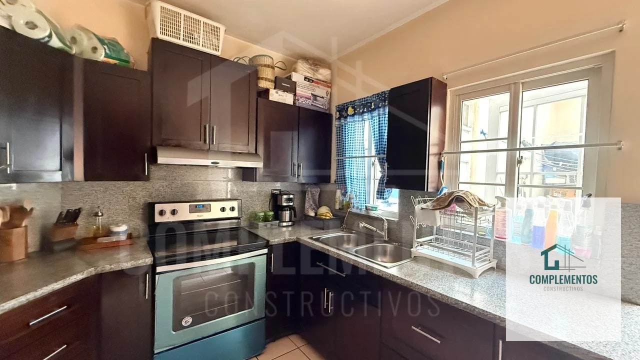 Condominio Monte Azul III - 3