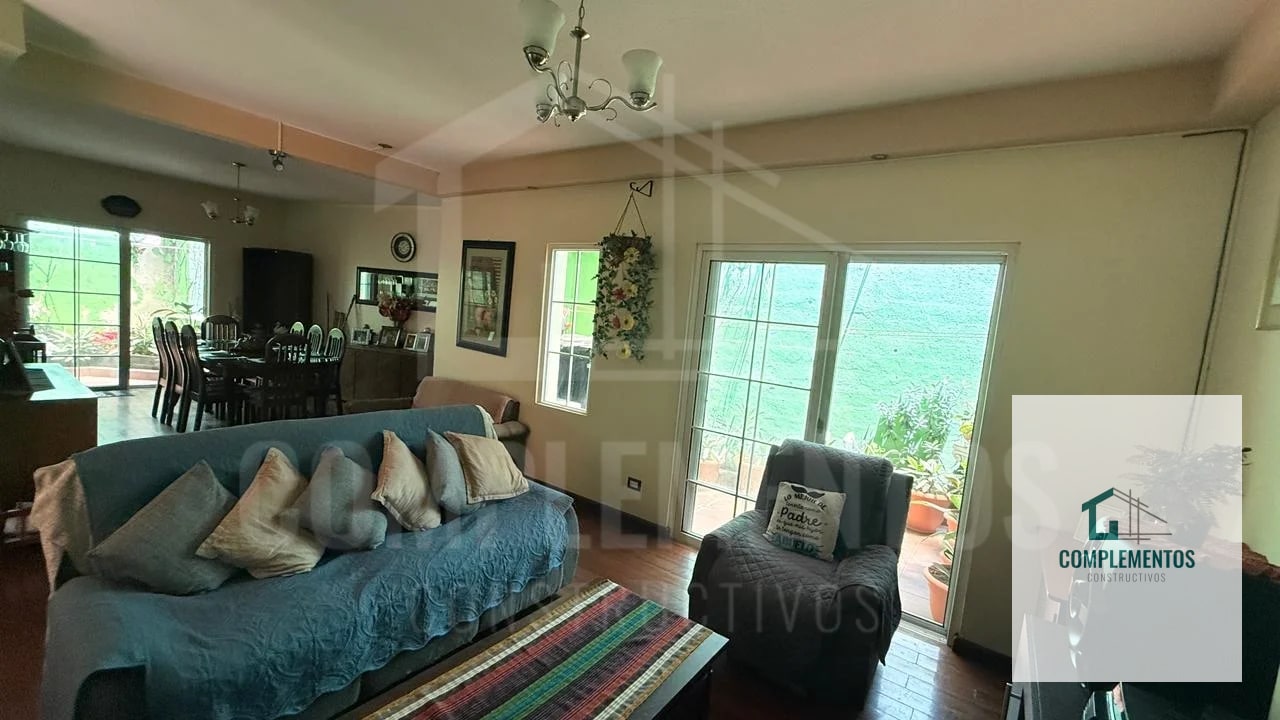 Condominio Monte Azul III - 6