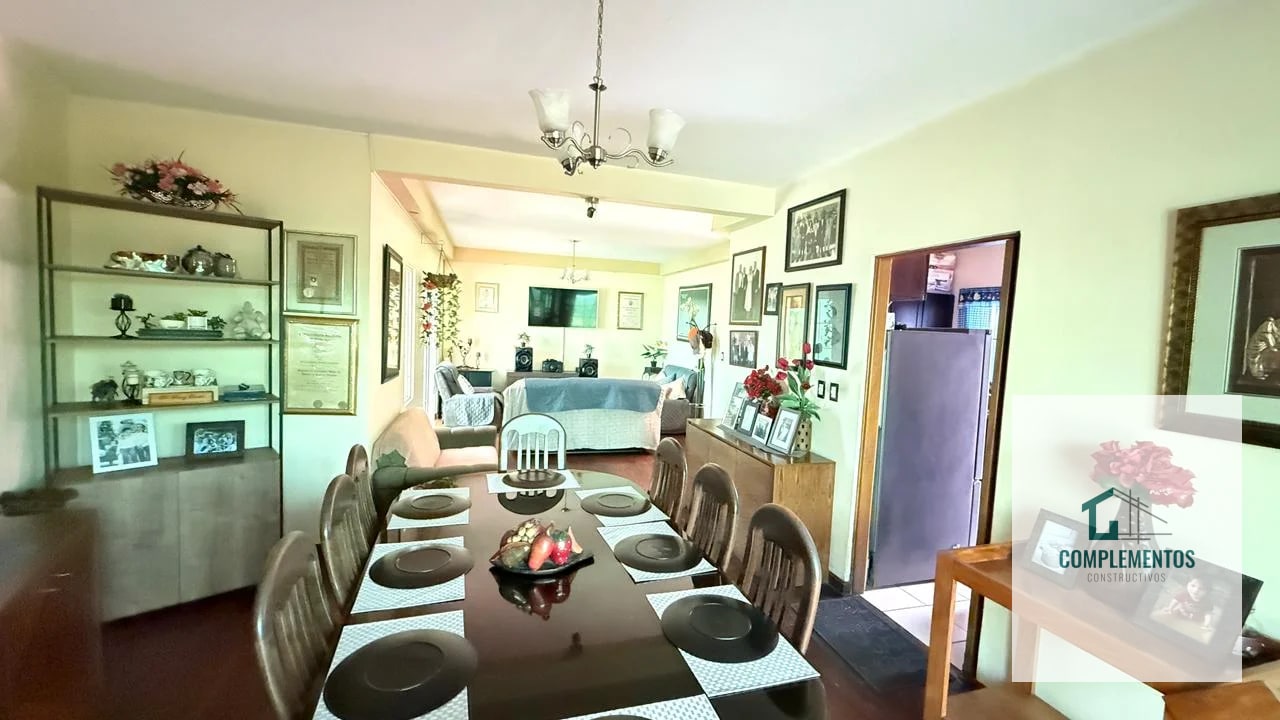 Condominio Monte Azul III - 2