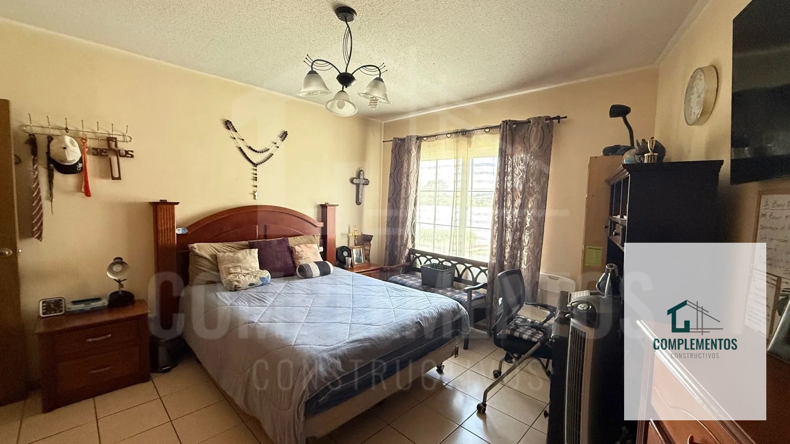 Condominio Monte Azul III - 4