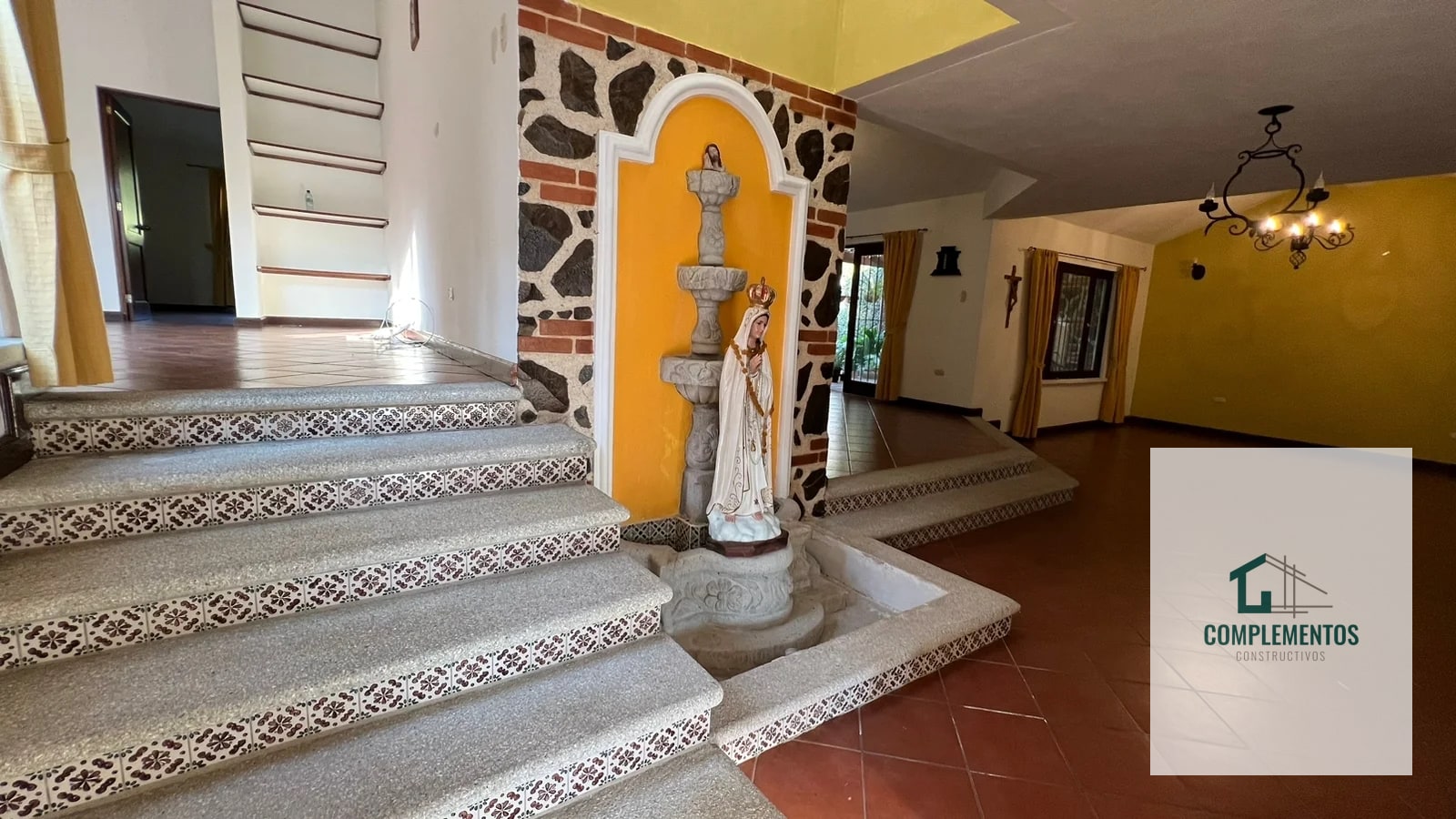 San German del Bosque - 11