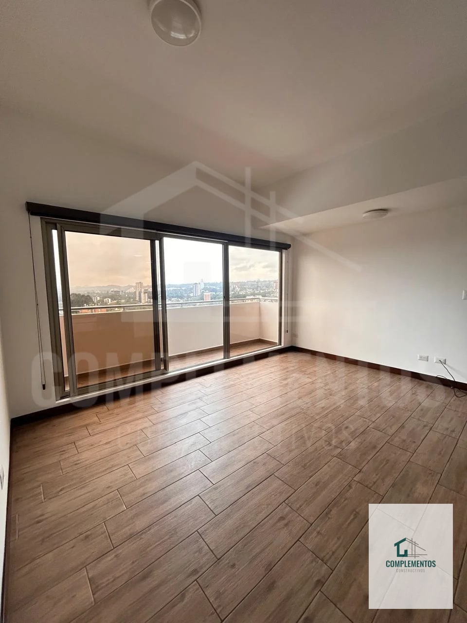 Casalini Diagonal 6 - 4