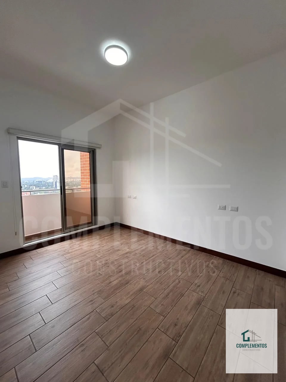 Casalini Diagonal 6 - 5