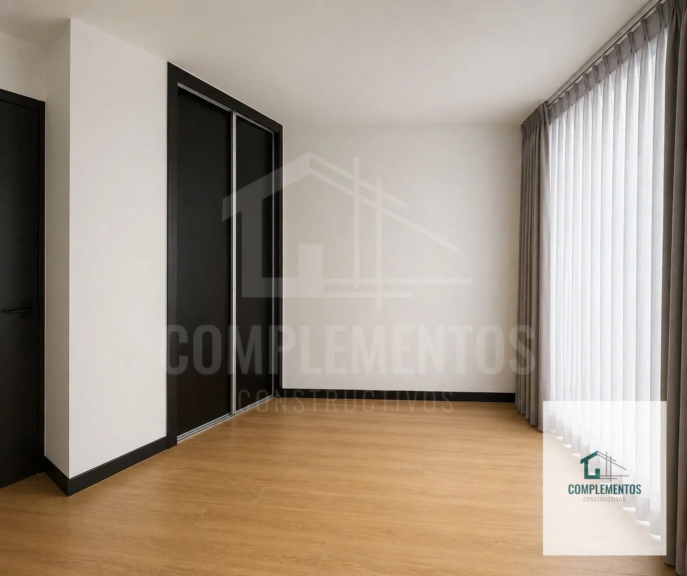 Villa Mariscal, Apartamento en Venta zona 11 - 6
