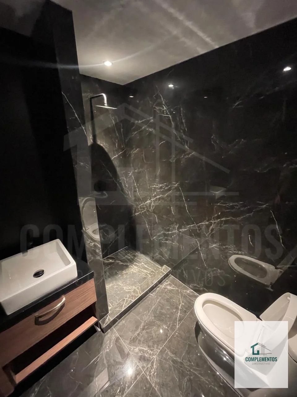 Villa Mariscal, Apartamento en Venta zona 11 - 7