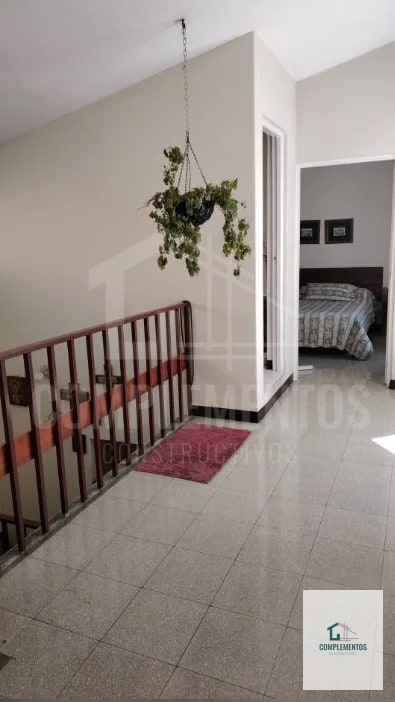 Colonia Elgin II, Casa en Venta zona 13 - 6