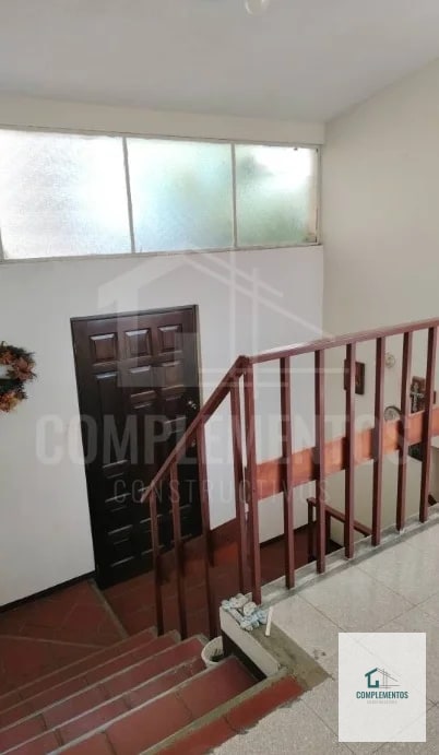 Colonia Elgin II, Casa en Venta zona 13 - 7