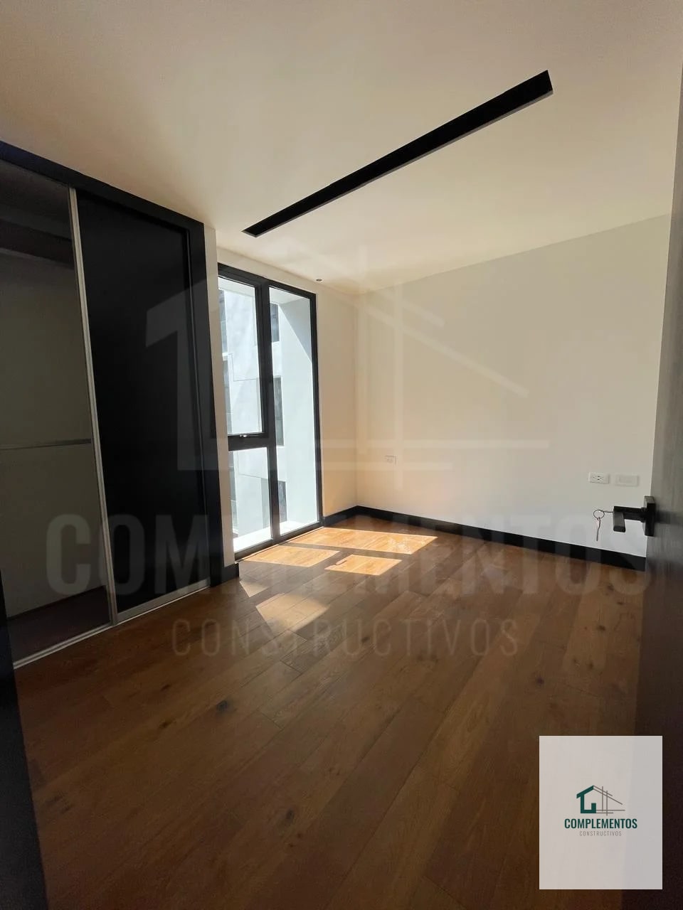 Villa Mariscal, Apartamento en Venta zona 11 — Apartamento en Venta en Villa Mariscal, Zona 11, Guatemala, Ciudad — foto 3 de 7
