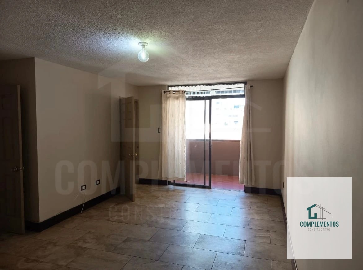 Apartamento en Venta zona 10 Zona VIVA, 3 hab. 167M2 — Apartamento en Venta en Zona 10, Guatemala, Ciudad — foto 5 de 7
