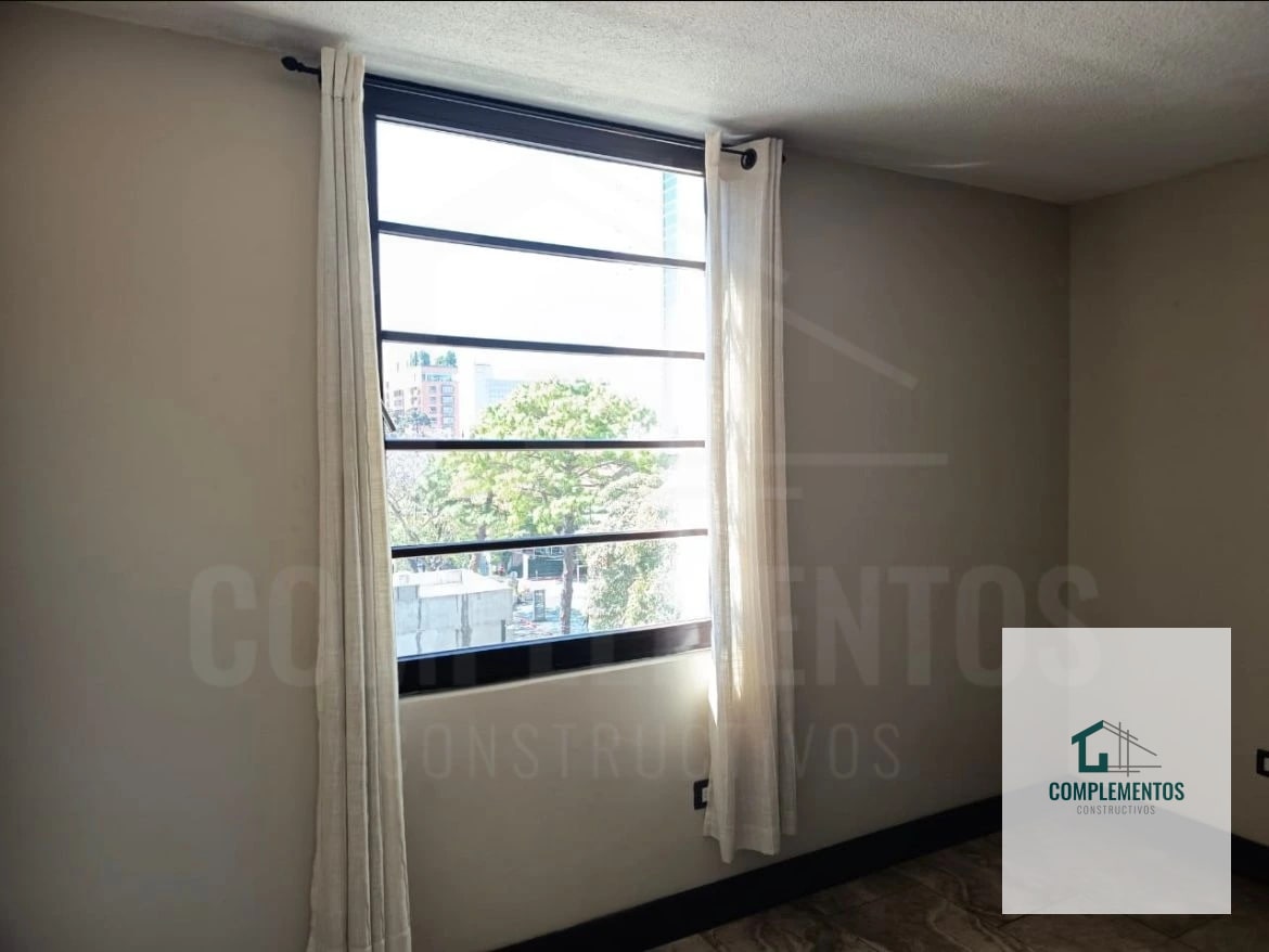 Apartamento en Venta zona 10 Zona VIVA, 3 hab. 167M2 — Apartamento en Venta en Zona 10, Guatemala, Ciudad — foto 6 de 7