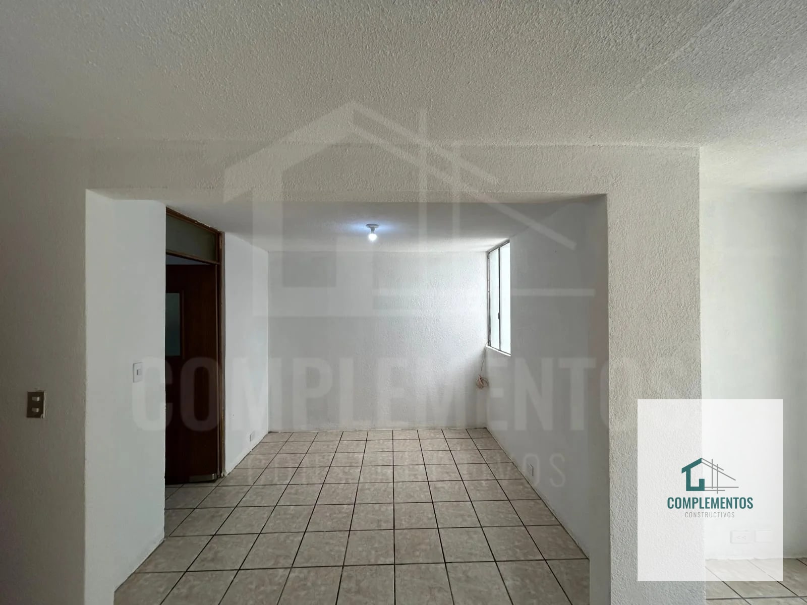 Colinas de Monte Maria Sur, Casa en venta Villa Nueva, 3 hab. — Casa en Venta en Villa Nueva, Guatemala, Ciudad — foto 3 de 11