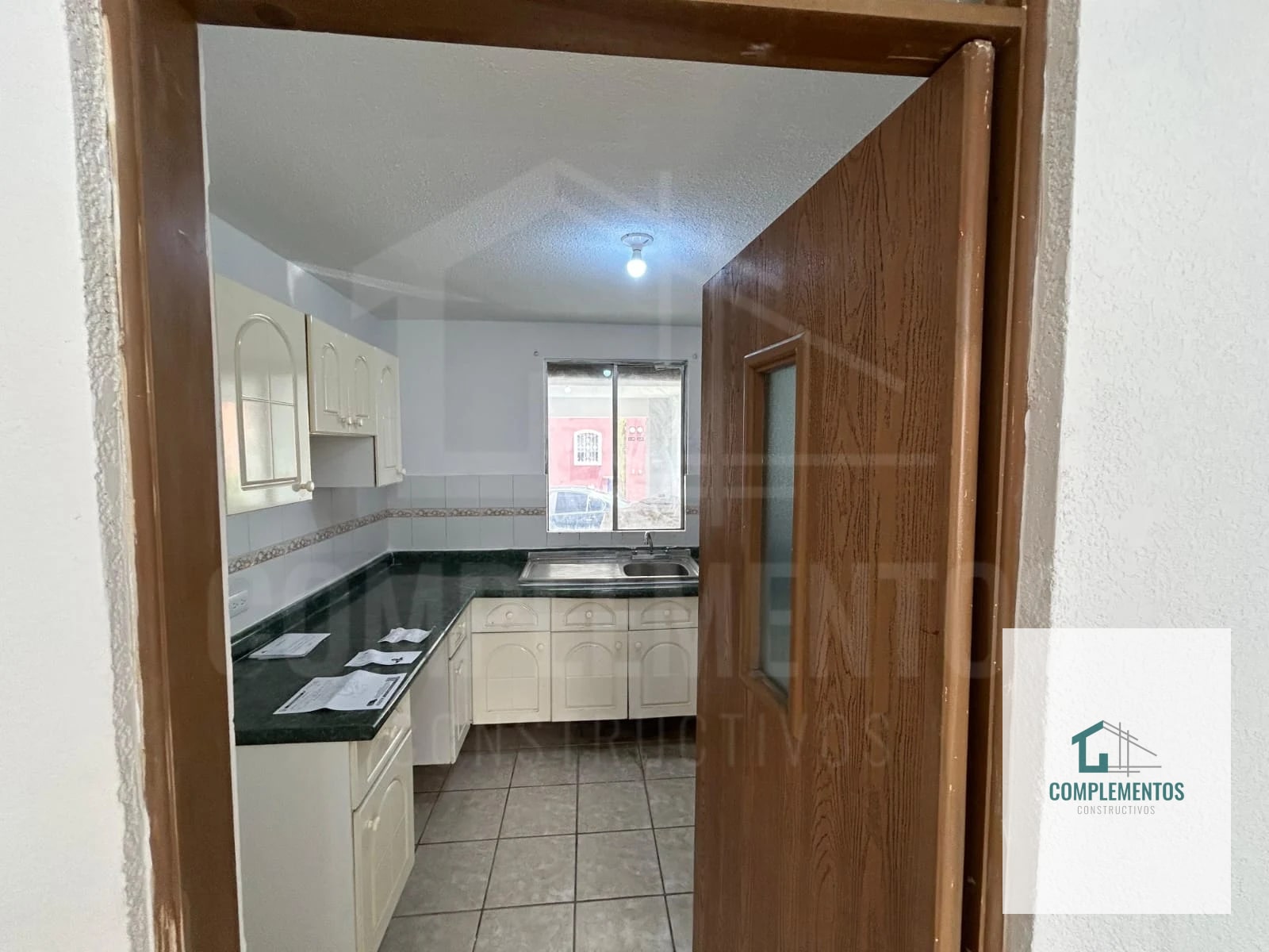 Colinas de Monte Maria Sur, Casa en venta Villa Nueva, 3 hab. — Casa en Venta en Villa Nueva, Guatemala, Ciudad — foto 2 de 11