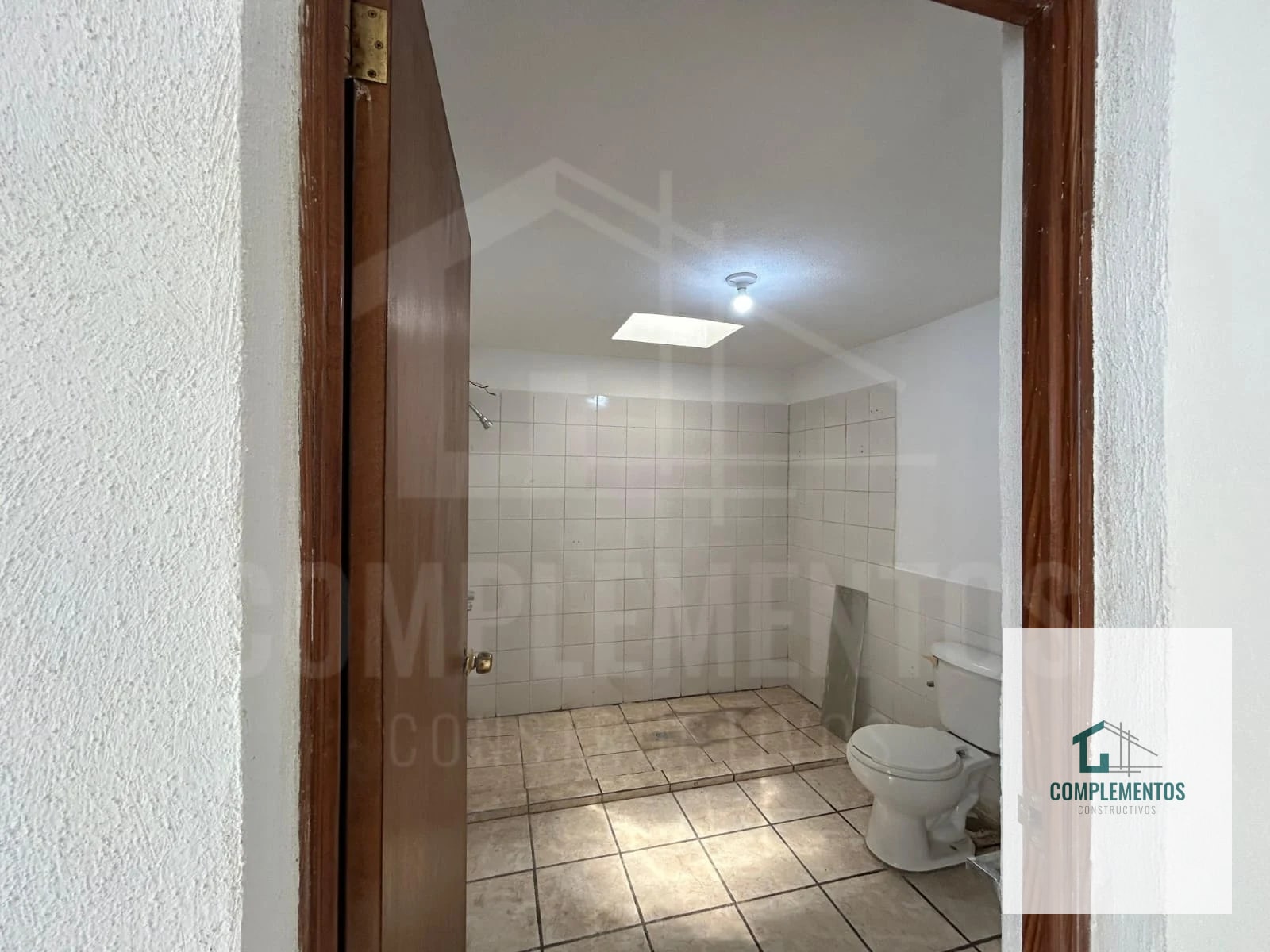 Colinas de Monte Maria Sur, Casa en venta Villa Nueva, 3 hab. — Casa en Venta en Villa Nueva, Guatemala, Ciudad — foto 5 de 11