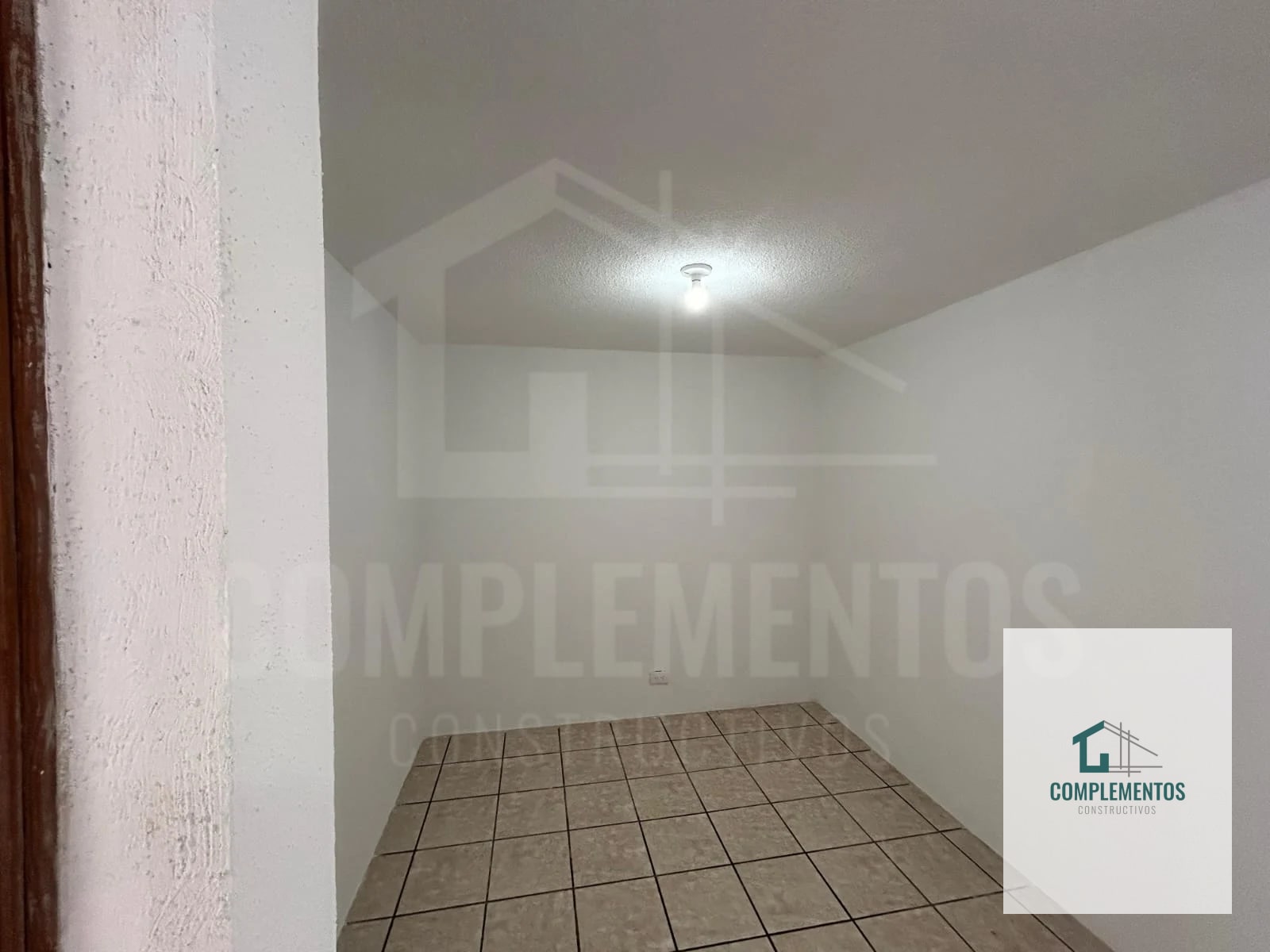 Colinas de Monte Maria Sur, Casa en venta Villa Nueva, 3 hab. — Casa en Venta en Villa Nueva, Guatemala, Ciudad — foto 6 de 11