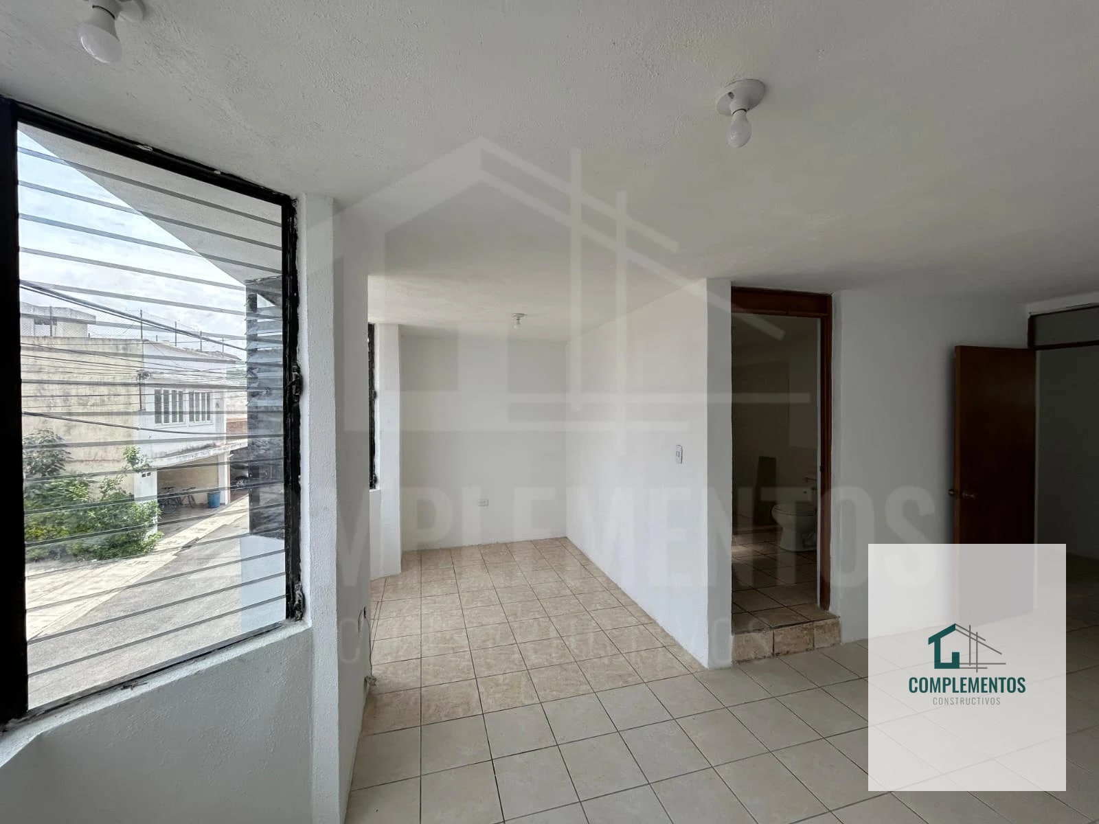 Colinas de Monte Maria Sur, Casa en venta Villa Nueva, 3 hab. — Casa en Venta en Villa Nueva, Guatemala, Ciudad — foto 8 de 11