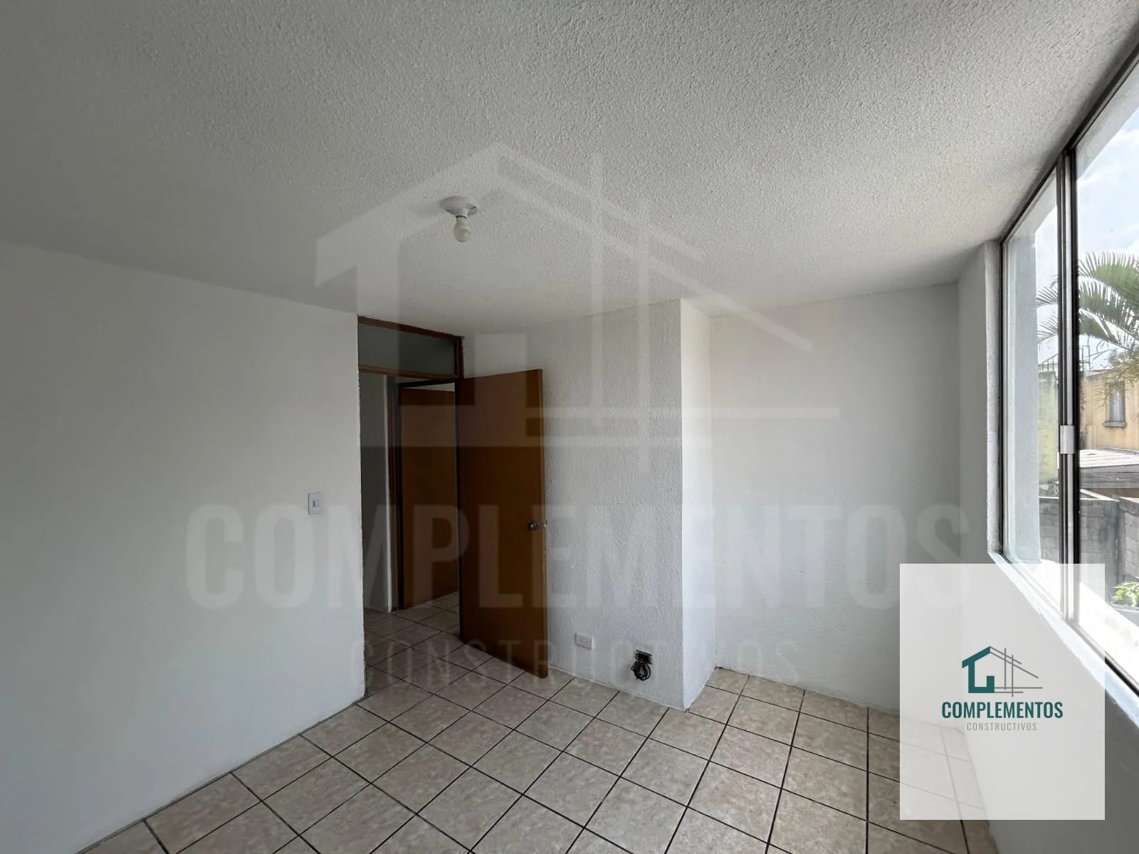 Colinas de Monte Maria Sur, Casa en venta Villa Nueva, 3 hab. — Casa en Venta en Villa Nueva, Guatemala, Ciudad — foto 9 de 11