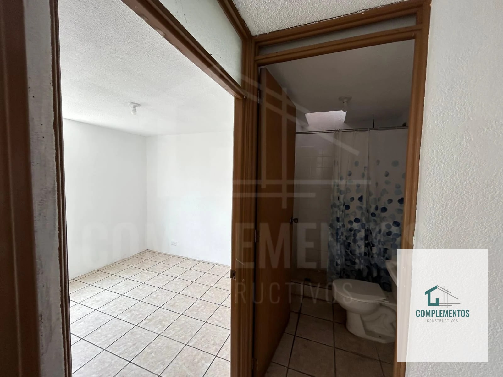 Colinas de Monte Maria Sur, Casa en venta Villa Nueva, 3 hab. — Casa en Venta en Villa Nueva, Guatemala, Ciudad — foto 10 de 11