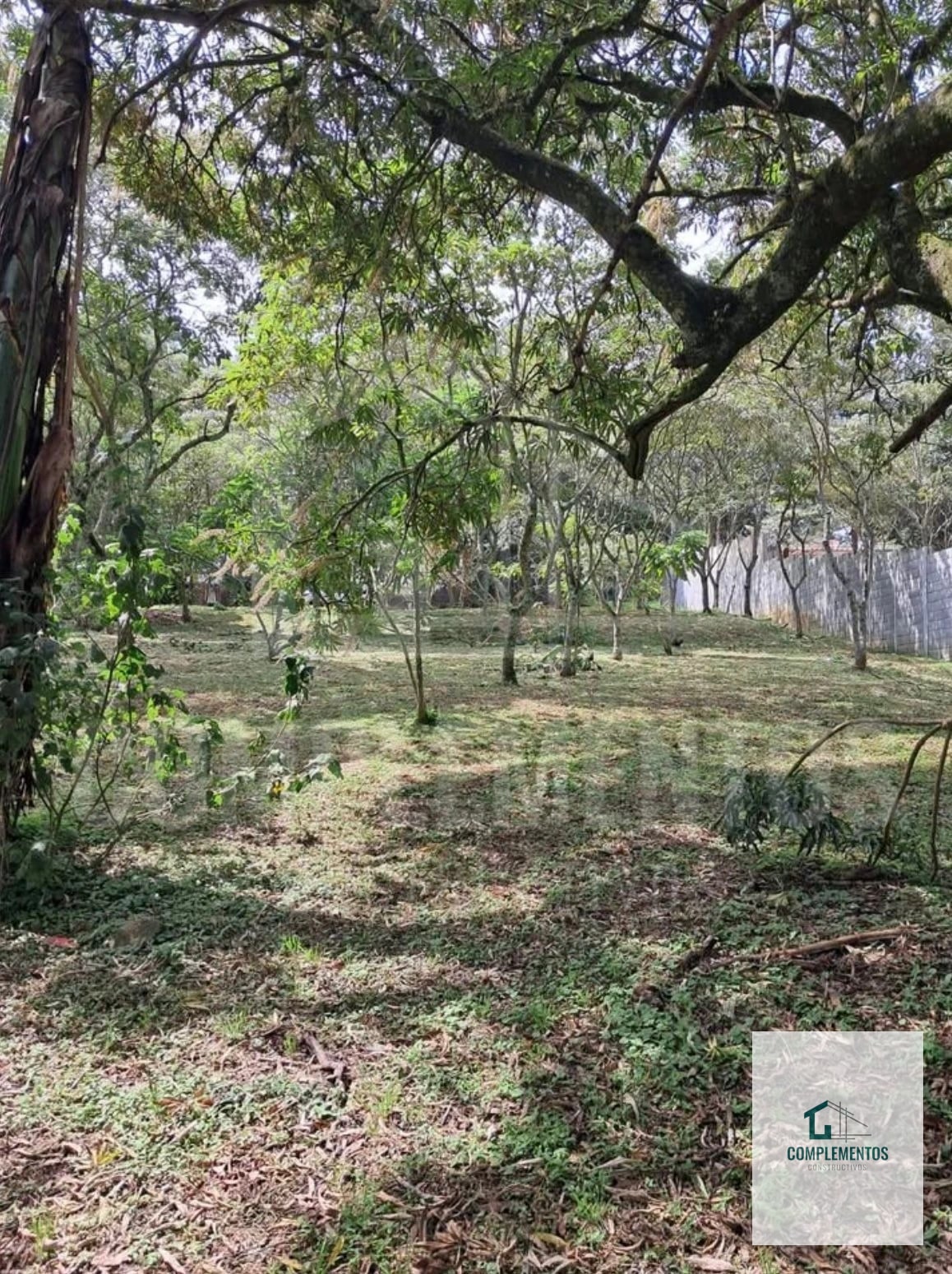 ARRAZOLA 2 Terreno en Venta en Caes — Terreno en Venta en Arrazola II, Carretera a El Salvador, Guatemala, Ciudad — foto 2 de 2