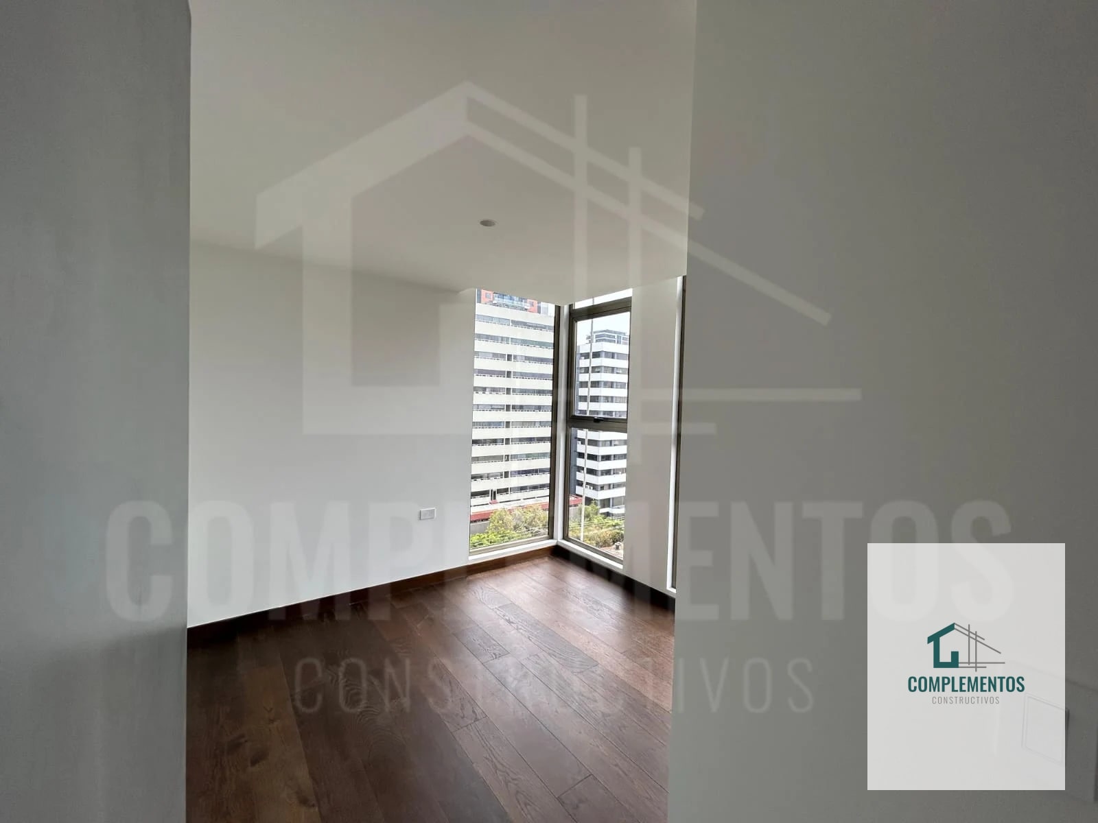 Atarah, Apartamento en Venta zona 10, 3hab. 95 m2 — Apartamento en Venta en Atarah, Zona 10, Guatemala, Ciudad — foto 9 de 10